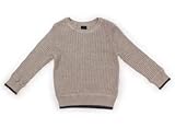 GAP(ギャップ) ニット 100サイズ 男の子