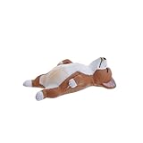 hunulu動物冷蔵庫マグネットKawaiiかわいい動物冷蔵庫フォトステッカーギフトCollectibles M