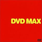 DVD MAX