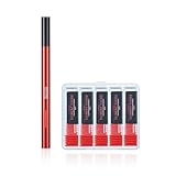 DSPIAE CS-PB01 超硬押彫タガネ グリップセット（0.1/0.15/0.3/0.5/1.0mm ）【日本正規代理店】