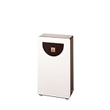 ダストハウス #30 2020500