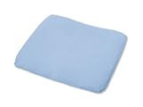 Pinolino 73064-2 Terry Cloth Cover for Changing Mat by Pinolino
