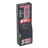 ジェフコム:レーザーキャッチャー 型式:LBP-PR2