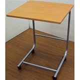 コーナンオリジナル サイドデスク KOF18-0788