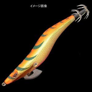 󥸥󥿡ʥʥ(KanjiInternational)åץڥåʥ󥸡ɡ