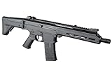 ICS CXP-APE SE S3 BK 電子トリガー 電動ガン 三ヶ月無償修理保証 Gunsmith BATON ステッカー付属 エアガン ライフル M4 アサルトライフル 電動エアガン 本体