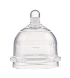 Yoomi Fast Flow Nipples by Yoomi [並行輸入品]