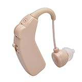 【母の日ギフトラッピング済】ケンコー・トキナー 集音器 イヤーファインFit KHB-101