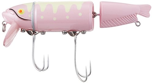 10%OFFۥߥ(SMITHLTD)٥ȥʥޥ104mm19gߥ륯#16B