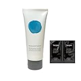 deartech ディアテック ウクワ UKUWA モイストプラス 100g 洗い流さない ヘアトリートメント + シャンプー&トリートメント 10ml・10g サンプル付