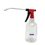フルプラ ダイヤスプレー ロングスイング　1000ml　No.709　[その他]