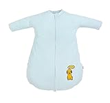 赤ちゃん ベビー スリーピングバッグ ベビー寝袋 新生児 パジャマ おくるみ キルトDog120