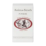AnimaStrath アニマストラス 顆粒タイプ 20g