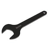 B Blesiya ERレンチ　45-48HRC　コレット チャック　CNC 彫刻機用　スパナ　 - ER20A