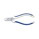 VICTOR（ビクター） 130-HG-150 スタンダードニッパー（エラストマー）