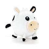 SKIPHOP ファンキーファーム ロールアラウンド カウ ポリエステル shfy0005-02