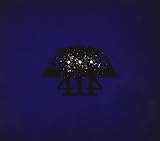 414 -Live at Hibiya Open Air Concert Hall 2013-[Blu-ray Disc+CD]