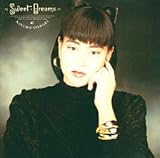 SWEET DREAMS