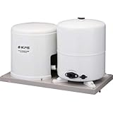 KPS工業　浅井戸ポンプ　P-H400F [50hz][単相100V][出力400W]
