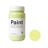HIPmini LC003 ベジ 200ml