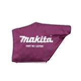 マキタ:ダストバッグアッセンブリ ＜122＞ 型式:122793-0