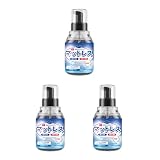 寝具ナー マットレス尿汚れ無料特殊洗浄剤 然素材100％ 強力な除染能力 除菌 消臭 尿染み黄ばみ取りマットレスラス専用イニング 洗い要 汚れ落とし 絨毯 カーペット 万能カーペット シミよごれ落としナー お部屋 ソファー マット キッチン トイレ 車内清掃などに