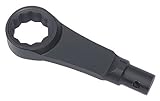 Stanley Proto JH7-32B Proto 1-Inch Box [並行輸入品]