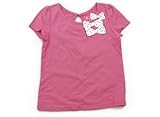 GAP(ギャップ) Tシャツ・カットソー 100サイズ 女の子