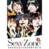 Sexy Zone アリーナコンサート2012(DVD通常盤<マリウス 葉ver.>)