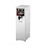 Bloomfield 1225-5G Hot Water Dispenser 5-Gallon 14 1/2 Depth 7 Width 27 1/4 Height [並行輸入品]