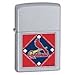 Zippo St. Louis Cardinals セントルイス・カージナルス 2007年 MLB ジッポー