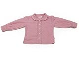OSHKOSH(オシュコシュ) シャツ・ブラウス 95サイズ 女の子