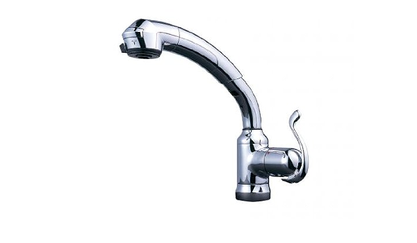 Amazon タカギ製 浄水器 整水器 Jb1041bf 1n11 タカギ Takagi 蛇口直結型浄水器