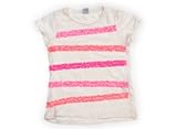 ZARA(ザラ) Tシャツ・カットソー 110サイズ 女の子
