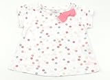 PETIT BATEAU(プチバトー) Tシャツ・カットソー 70サイズ 女の子