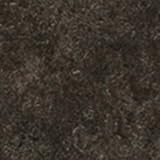 サンゲツ フロアタイル フロアータイル　ナチュール　457.2×457.2×2.5mm 18枚セット(NK-310)