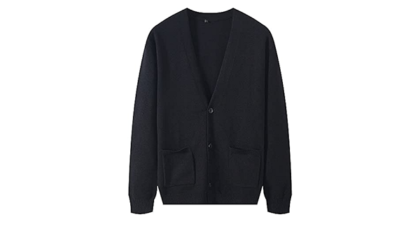 primark mens cardigans