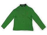 POLO RALPH LAUREN(ポロラルフローレン) ニット・セーター 120サイズ 男の子