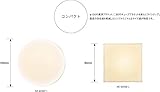 コイズミ照明 ブラケット(白熱球60W相当) AB42598L