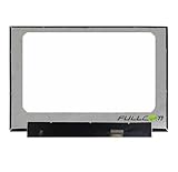 FULLCOM 修理交換用液晶パネル 対応画面モデル: 14.0" LCD LED 用 1920X1200 (タッチ非搭載) Asus Vivobook A1405 A1405Z / ADOL 14Z X1403Z X1405V / N140JCA-ELK / NV140WUM-N44 / NV140WUM-N68,NV140WUM-N44