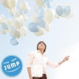 JUMP ���쎩�R