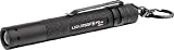ＬＥＤＬＥＮＳＥＲ　Ｐ２ＢＭ　7763395 8402