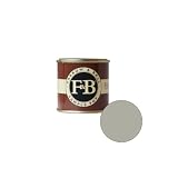 Farrow&Ball SamplePot No 265 Manor House Gray