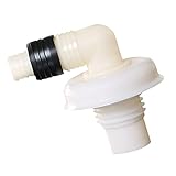 SunniMix 洗濯機　ディッシュウォッシャー　アウトレット　ホース　コネクター　便利　交換部品　多種選べる - #3