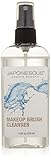 JAPONESQUE Makeup Brush Cleanser, 4.25 oz. [並行輸入品]