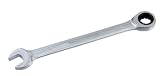 Pro-Auto ギアレンチ(インチ) 9/16" 436A916