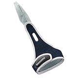 シマノ(SHIMANO) パワーフィンガー GL-041C ネイビーグレー XL
