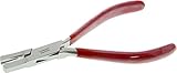 SE 728SS Stone Setting Pliers [並行輸入品]