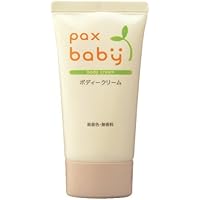 Amazon Co Jp 売れ筋ランキング ベビークリーム の中で最も人気のある商品です