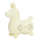 ロディ Bluetooth スピーカー nino nino (ホワイト) RODY ブルートゥース インテリア ギフト プレゼント